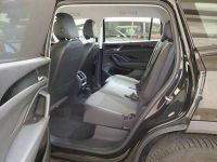 Volkswagen Tayron - Vorschau Bild 5