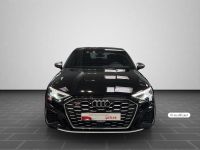 Audi S3 - Vorschau Bild 6