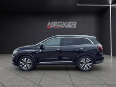Renault Koleos II 2.0BLUEdCi190 Initiale Paris 4WD(EU6d-
