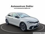 Volkswagen Polo 1.0 TSI Goal 70KW(95PS) Matrix Navi PDC LED - Volkswagen Polo: 9n