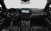 BMW M3 - Vorschau Bild 3