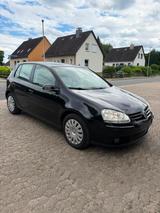 Volkswagen Vw Golf 5  1.9 Tdi 90 Ps - Volkswagen Golf: 90ps TDI