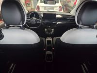 Fiat 500 - Vorschau Bild 12