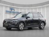 Mercedes-Benz EQB 300 4MATIC Progressive, Night-Paket,Easy-Pac - Mercedes EQB SUV