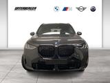 BMW X3 40d xDrive M Sportpaket Pro HK HiFi DAB LED R - BMW: Xdrive