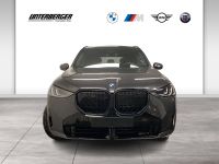 BMW X3 - Vorschau Bild 2