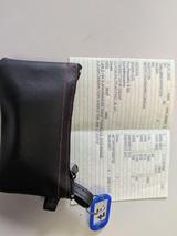 Skoda Octavia Clever 2.0 TDI Automatik - Skoda Octavia mit Diesel-Antrieb: Allradantrieb, Kombi