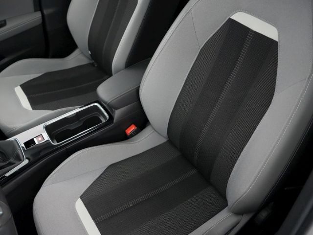 Mokka B ELEGANCE+LED+NAVI+RÜCKFAHRKAMERA+SITZ-/L