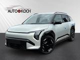 Kia EV3 81.4 GT-Line Drive-Wise-Pro Komfort HUD El.  - Kia EV3 Gebrauchtwagen