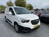Opel Combo E Cargo Edition - Opel Combo Gebrauchtwagen in Dortmund