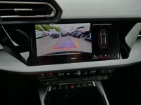 Audi A3 - Vorschau Bild 15