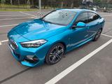 BMW 220 Gran Coupé 220d Gran Coupé Steptronic M ... - BMW 220 Gran Coupé aus 2020