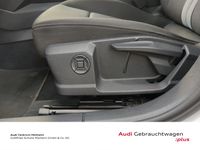 Audi A3 - Vorschau Bild 13