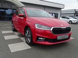 Skoda Fabia 1.0 Style*DSG*LED*DAB*SHZG*PDC*SMART LINK - Skoda Fabia Gebrauchtwagen