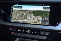 Audi A3 - Vorschau Bild 6