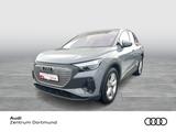 Audi Q4 e-tron 35 KAMERA ALU19 CARPLAY SITZHEIZUNG