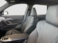 BMW X1 - Vorschau Bild 11