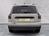 Dacia Jogger JOURNEY HYBRID 155 7-SITZER SHZ+PDC+KLIMA - Dacia Jogger Tageszulassungen