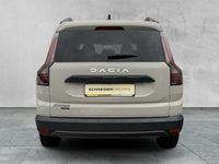 Dacia Jogger - Vorschau Bild 4