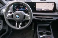 BMW 220 Gran Coupé - Vorschau Bild 13