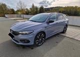 Fiat Tipo 1.4 T-Jet MIRROR MIRROR - Fiat Tipo MIRROR mit Benzin-Antrieb