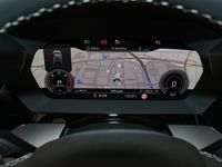 Audi A3 - Vorschau Bild 16