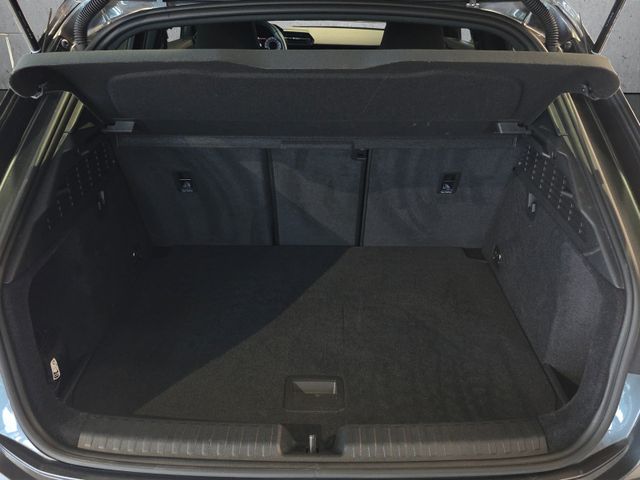 A3 35 Sportback S line 1.5 TFSI DSG*AHK*AMBI+*