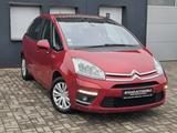 Citroën C4 Picasso 1.6HDI Business Class - gebrauchte Citroën C4 Picasso aus dem Jahr 2011