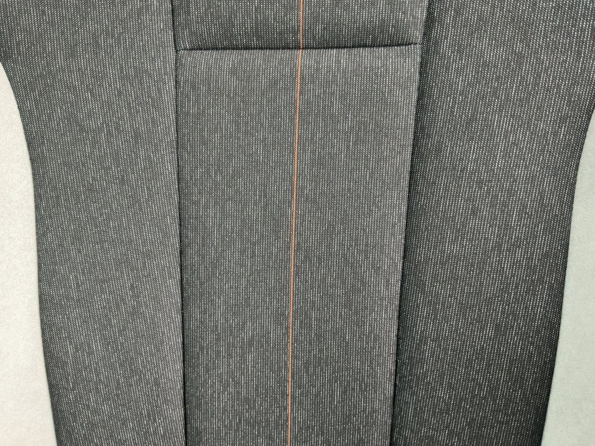 Skoda Scala - Bild 18