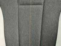 Skoda Scala - Vorschau Bild 18