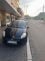 Fiat punto 1.4 benzin 77 ps - Fiat: 77