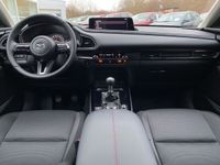 Mazda CX-30 - Vorschau Bild 14