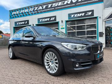 BMW 535 - 3