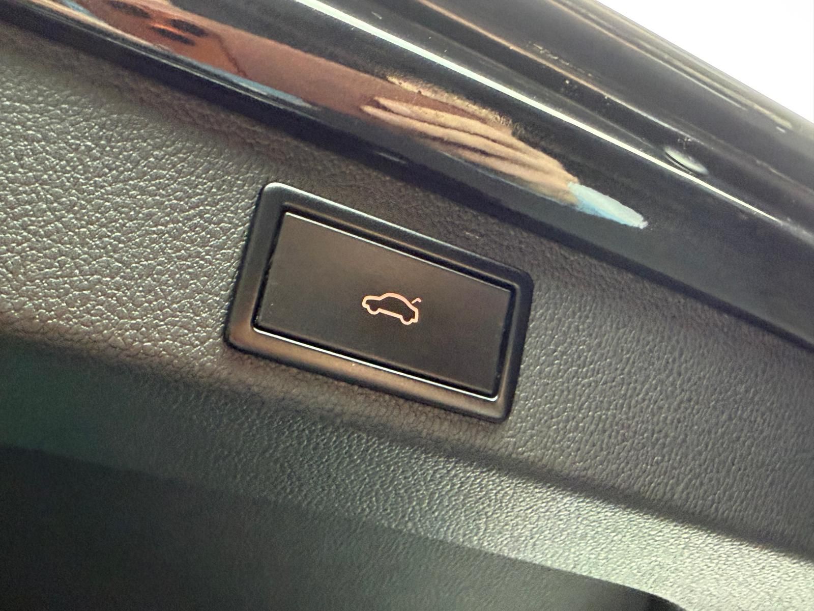 Fahrzeugabbildung SKODA 2.0 TDI 4x4 SPORTLINE/DSG/XDS/DCC/RCAM/AHK/MEMOR