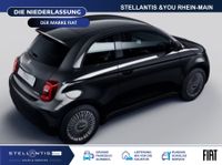 Fiat 500 - Vorschau Bild 9