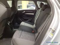 Audi A6 - Vorschau Bild 8