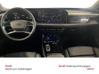 Audi A6 - Vorschau Bild 8