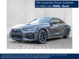BMW 420d M Sport Glasdach Memory 360° HUD - BMW 420 Neuwagen