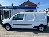 Mercedes-Benz Citan Kasten 109 CDI extralang - Angebote