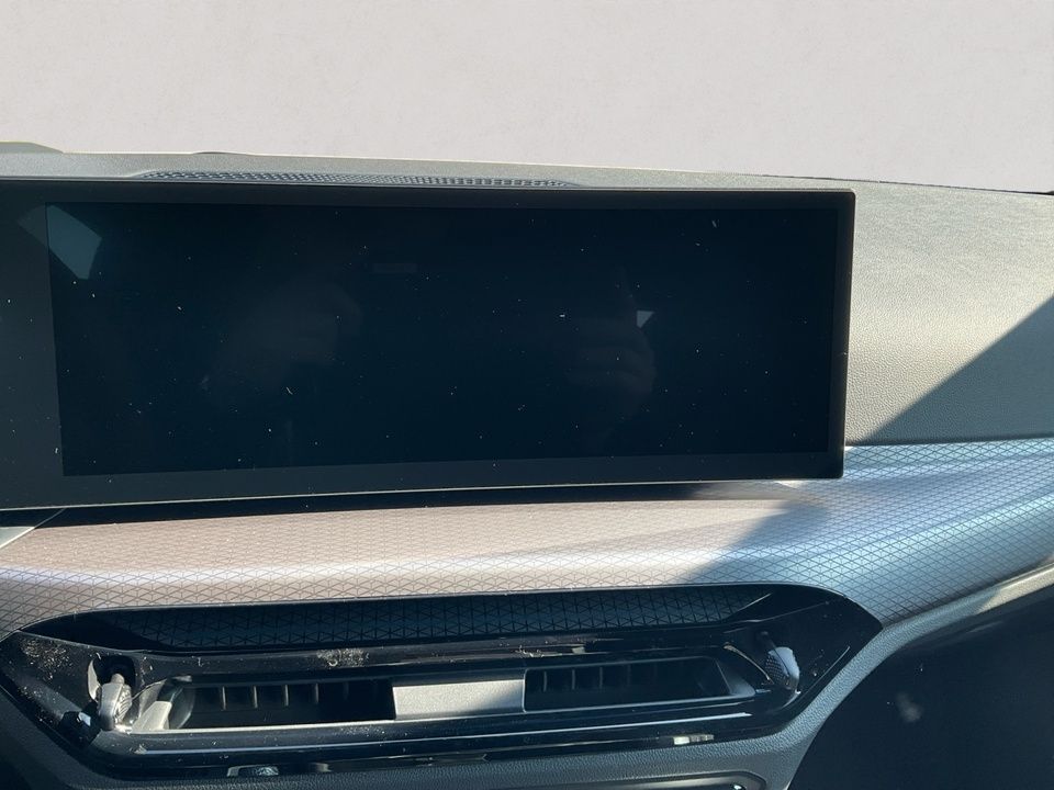 BMW i4 - Bild 11