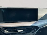 BMW i4 - Vorschau Bild 11