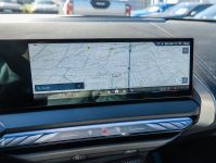 BMW X3 - Vorschau Bild 12