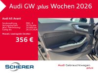 Audi A5 - Vorschau Bild 14