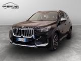 BMW X1 U11 - X1 sdrive18d X-Line auto - BMW X1 U11 mit Diesel-Antrieb