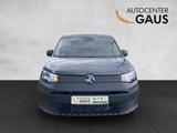 Volkswagen Caddy Cargo 1.5 TSI EU6 6-Gang Radst. 2.755 mm - Volkswagen Caddy 1 2 tsi