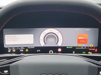 Audi Q3 - Vorschau Bild 17