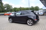 ORA Ora 03 400 Pro+(elektr. Heckklappe, Pano-Dach) - schwarze ORA Funky Cat