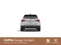 Seat Arona - Vorschau Bild 7