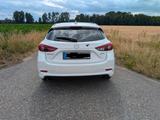 Mazda 3 2.0 SKYACTIV-G 120 Exclusive-Line Exclusiv... - Mazda 3: Von Privat