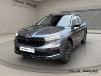 Skoda Kamiq - Vorschau Bild 2